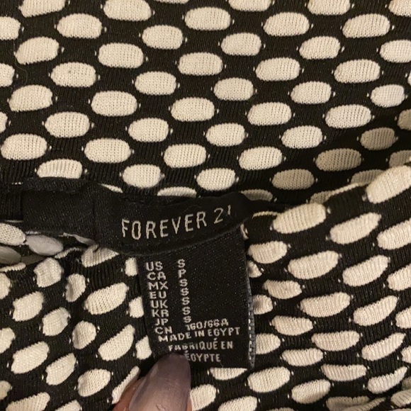 Unfortunately it’s just to short! - Picture 3 of 3